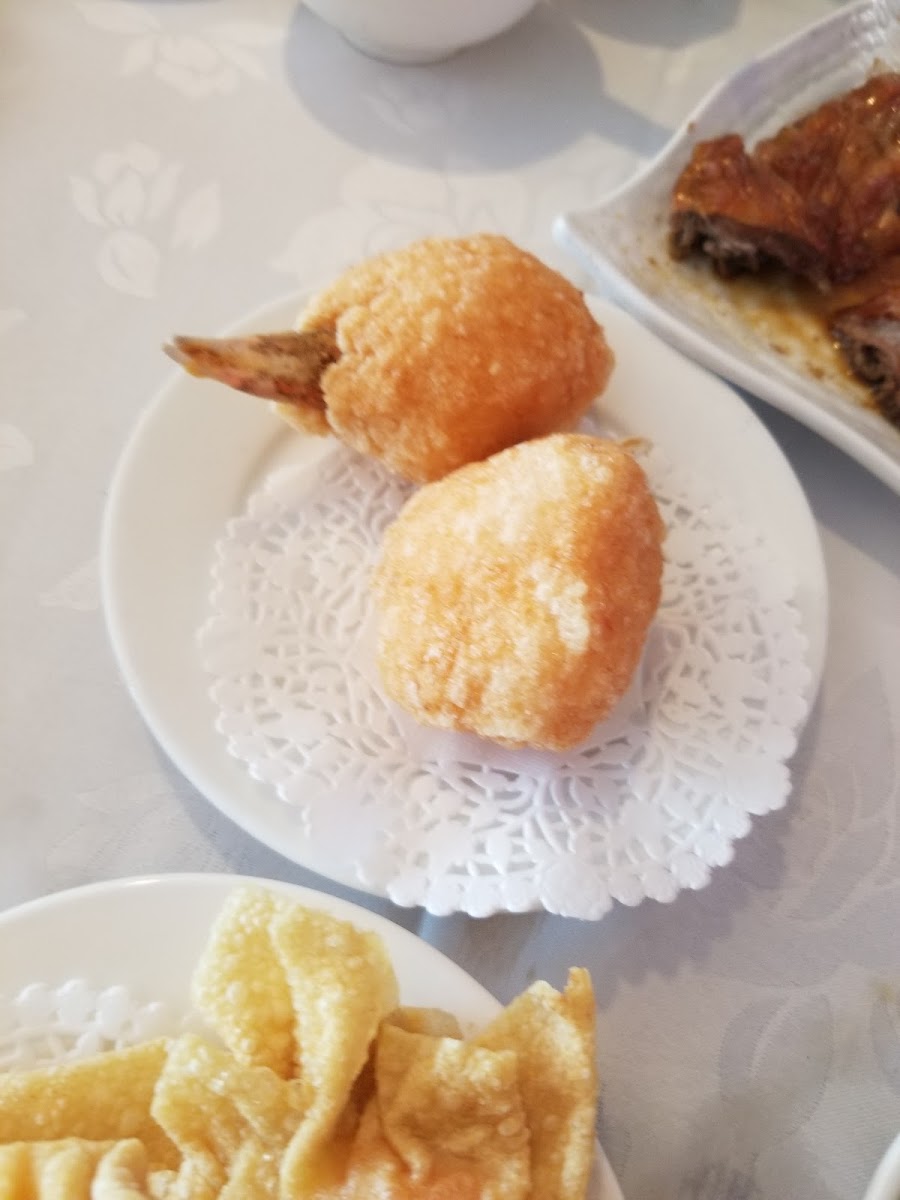 Emerald Chinese Restaurant-10