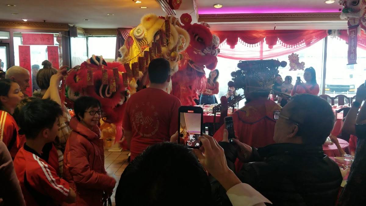 Emerald Chinese Restaurant-2