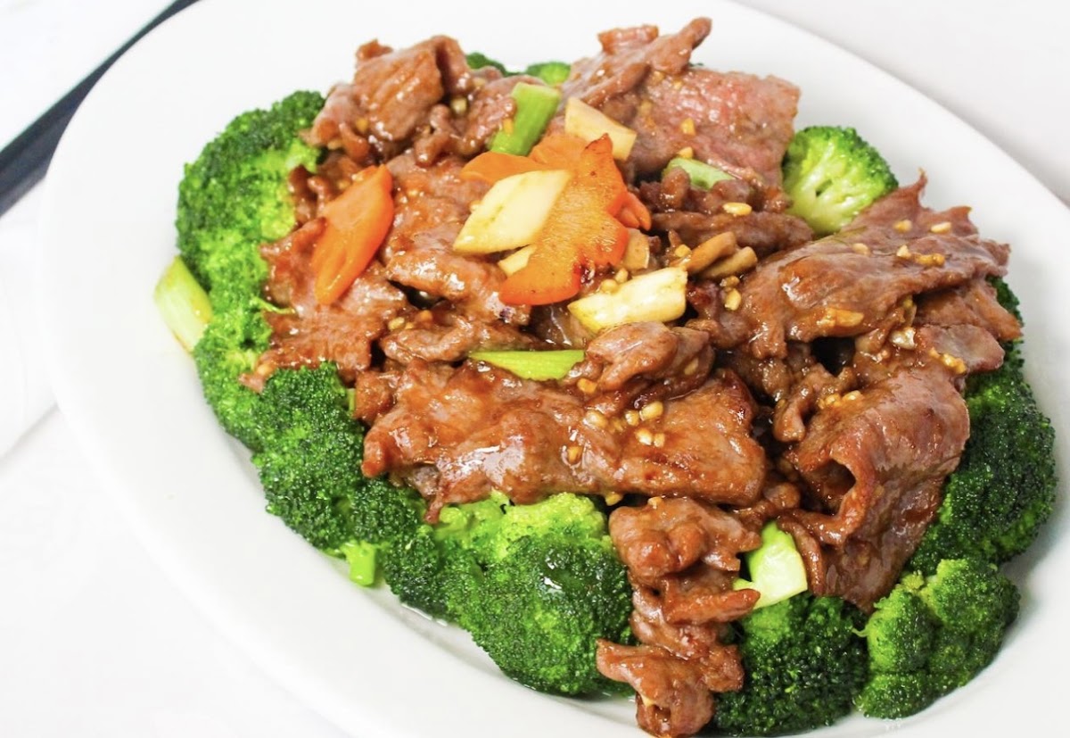 Emerald Chinese Restaurant-4