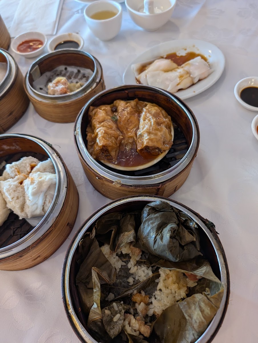 Emerald Chinese Restaurant-5