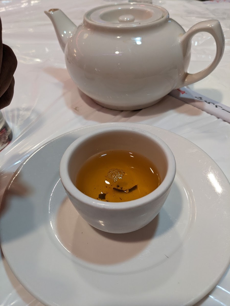 Emerald Chinese Restaurant-6