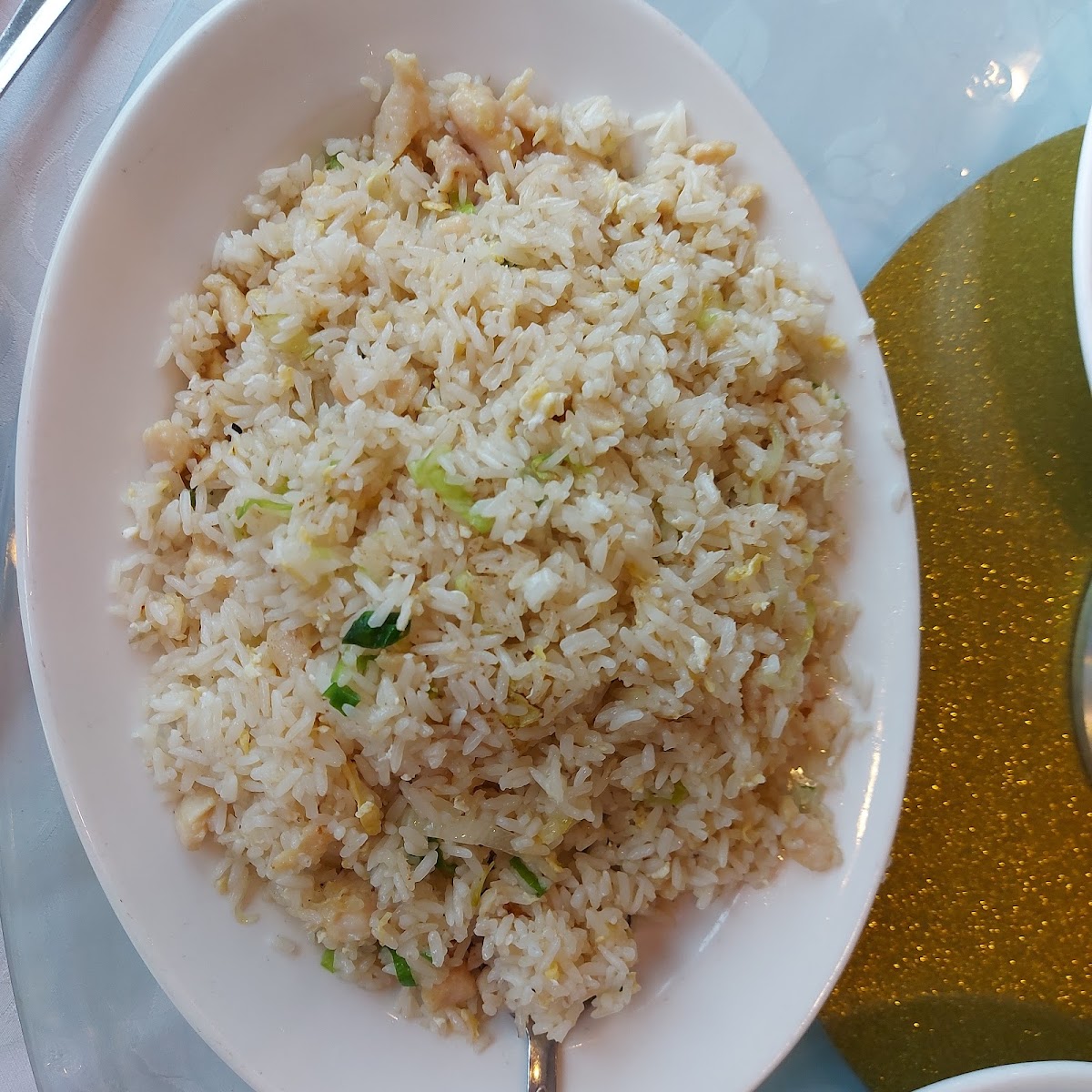 Emerald Chinese Restaurant-8